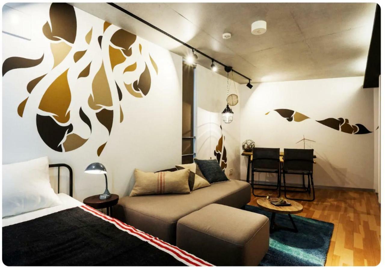 World Potential / Vacation 4628 Apartamento