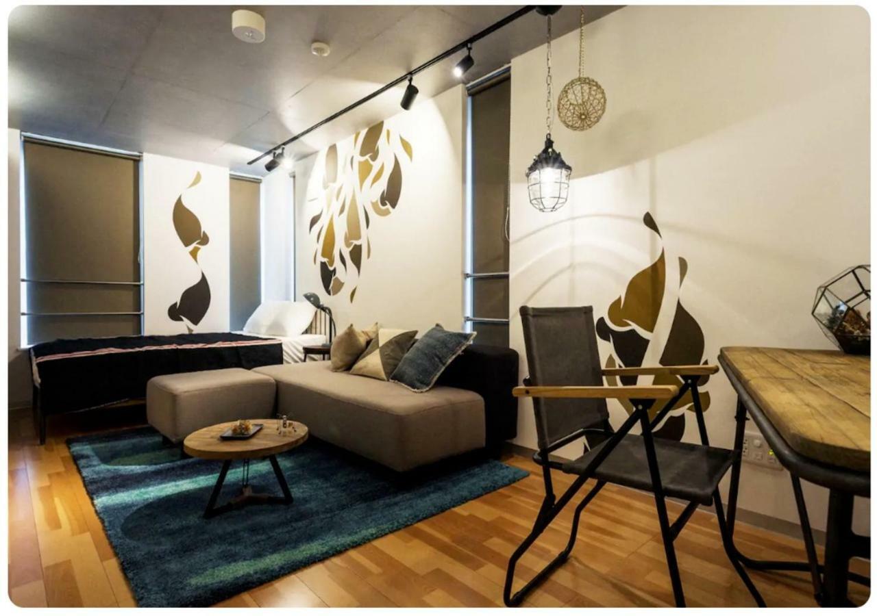 World Potential / Vacation 4628 Apartamento *